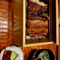 にょろ助 銀座 - 