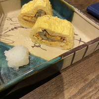 にょろ助 銀座 - 