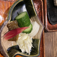 にょろ助 銀座 - 