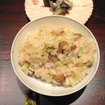 神楽坂 石かわ - 