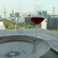 アロマフレスカ 名古屋 - 