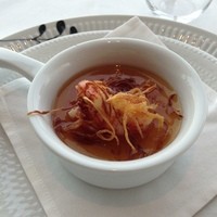 アロマフレスカ 名古屋 - 