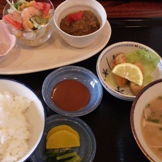 磐田市天龍でおすすめのグルメ情報 ご飯 をご紹介 食べログ