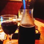 Sennen no Utage Saku Sakudairaekimae Ten