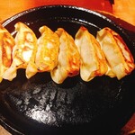 Sennen no Utage Saku Sakudairaekimae Ten