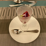 軽井沢高原ゴルフ倶楽部 - 