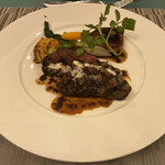 軽井沢高原ゴルフ倶楽部 - 