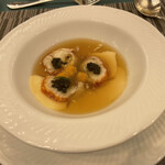 軽井沢高原ゴルフ倶楽部 - 