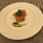 軽井沢高原ゴルフ倶楽部 - 