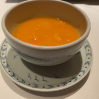 赤坂璃宮 赤坂本店 - 