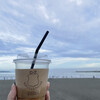 G☆P COFFEE ROASTER ENOSHIMA