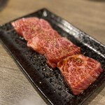 焼肉・光陽 - 
