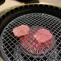 焼肉 よいん - 