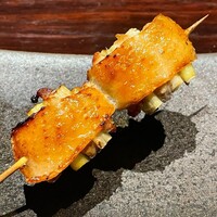 YAKITORI 燃 es - 