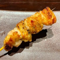 YAKITORI 燃 es - 
