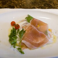 神戸牛すてーきIshida. 銀座本店 - 