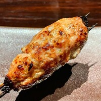 YAKITORI 燃 es - 