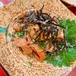 板くら慎之輔 - 