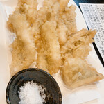 板くら慎之輔 - 