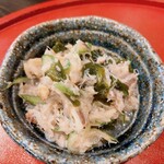 板くら慎之輔 - 