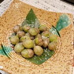 板くら慎之輔 - 