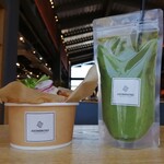 asombroso! 江別蔦屋書店 - 