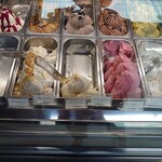 D gelato - 