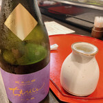 板くら慎之輔 - 