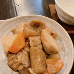 板くら慎之輔 - 