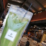 asombroso! 江別蔦屋書店 - 