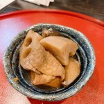 板くら慎之輔 - 