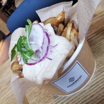 asombroso! 江別蔦屋書店 - 