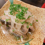 板くら慎之輔 - 