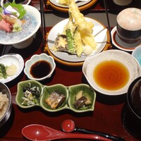 加賀屋 名古屋店 - 加賀遊膳