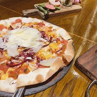渋谷アチェーゾ - 