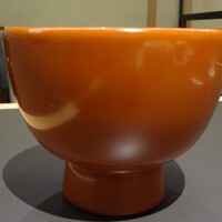 加賀屋 名古屋店 - 加賀遊膳（治部煮）