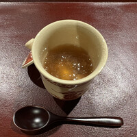 おかもと - 