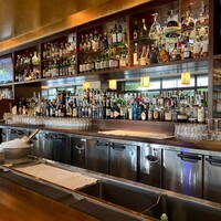 ウルフギャング・ステーキハウス 六本木 - 