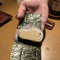 おかもと - 