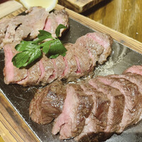 渋谷アチェーゾ - 