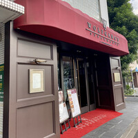 ウルフギャング・ステーキハウス 六本木 - 