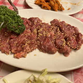 福楽 じぃじぃ焼_1