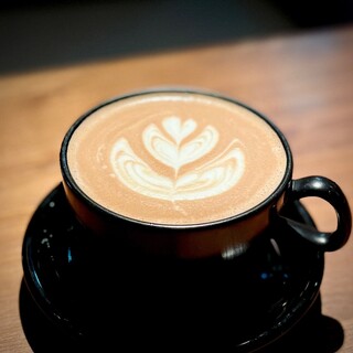 Bistro Cafe ENCORE_2