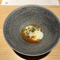 現代里山料理 ZEN HOUSE - 