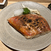 現代里山料理 ZEN HOUSE - 