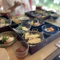 高雄観光ホテル - 