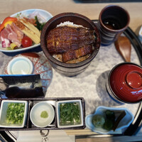 まるや本店 中部国際空港店 - 