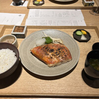 現代里山料理 ZEN HOUSE - 