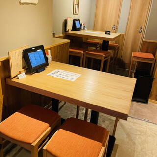 九州酒場ウオカツ_2