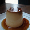 Okusawa Factory Coffee and Bakes - 料理写真: